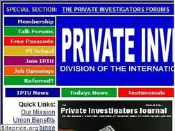 Sites similar to ipiu.org