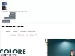 Sites similar to ipiv.it