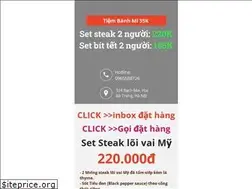 Sites similar to ipizza.vn