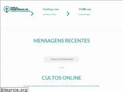 Sites similar to ipjardimguanabara.org