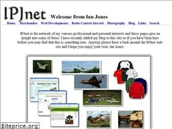 Sites similar to ipjdev.co.uk