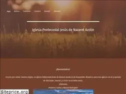 Sites similar to ipjnaustin.com