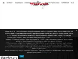Sites similar to ipjp2.pl