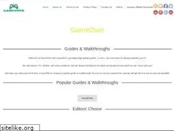 Sites similar to ipjur.com