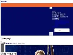 Sites similar to ipjustice.org