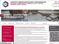 Sites similar to ipk-design.com