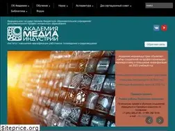 Sites similar to ipk.ru