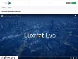 Sites similar to ipkamera.tv