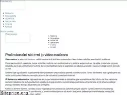 Sites similar to ipkamere.org