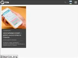 Sites similar to ipkey.com.ua