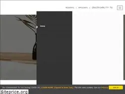 Sites similar to ipkilleen.com