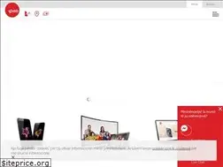 Sites similar to ipko.com