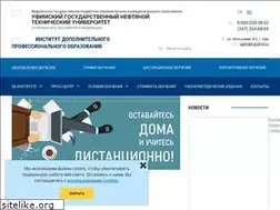 Sites similar to ipkoil.ru