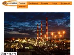 Sites similar to ipkpsi.ru