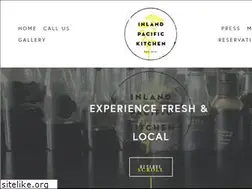 Sites similar to ipkspokane.com