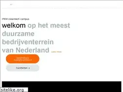 Sites similar to ipkw.nl
