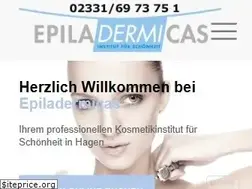 Sites similar to ipl-epila-hagen.de