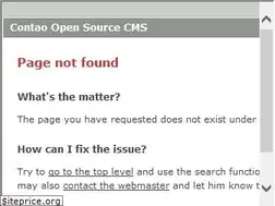 Sites similar to ipl-haar.de