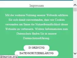 Sites similar to ipl-haarentfernung.at