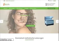 Sites similar to ipl-hamburg.com