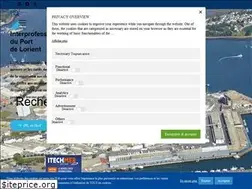 Sites similar to ipl-naval.com