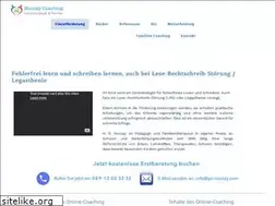 Sites similar to ipl-nicolay.com