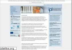 Sites similar to ipl-nrw.de