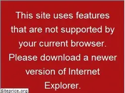 Sites similar to ipl-plastics.com