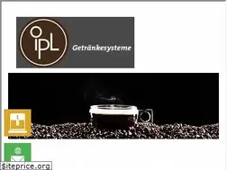 Sites similar to ipl-systeme.de