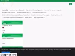 Sites similar to ipl.com
