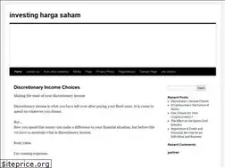 Sites similar to ipl2018schedule.info