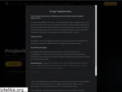 Sites similar to ipla.tv