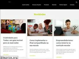 Sites similar to iplace-educacional.com.br