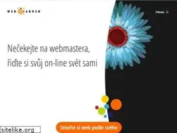 Sites similar to iplace.cz