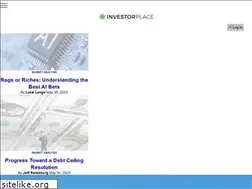Sites similar to iplacereports.com