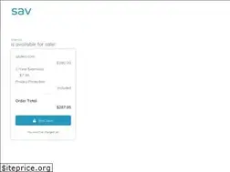 Sites similar to iplalert.com