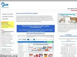 Sites similar to iplan.com.sg