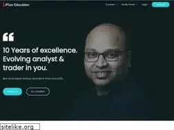 Sites similar to iplaneducation.com
