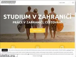 Sites similar to iplanet.cz