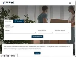 Sites similar to iplano.com.br
