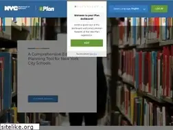 Sites similar to iplanportal.com