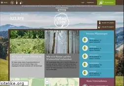 Sites similar to iplantatree.org