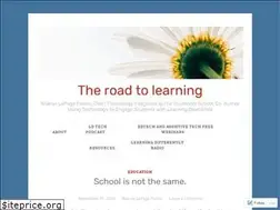 Sites similar to iplantes.com