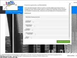 Sites similar to iplast-cluj.ro