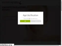 Sites similar to iplasticsurgeon.com.au