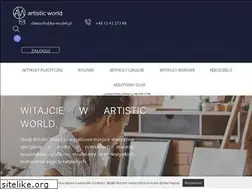 Sites similar to iplastyczny.pl