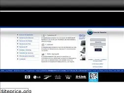 Sites similar to iplatense.com.ar