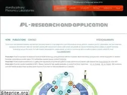 Sites similar to iplaustralia.com