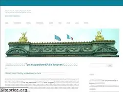 Sites similar to iplawbusiness.net