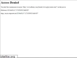 Sites similar to iplawcenter.com